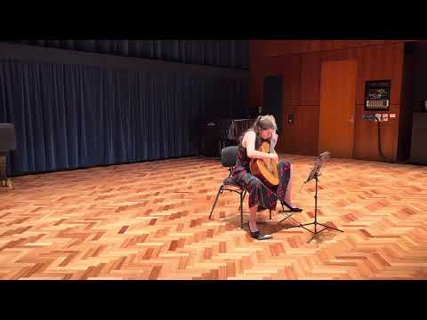 Phillip Houghton God of the Northern Forest