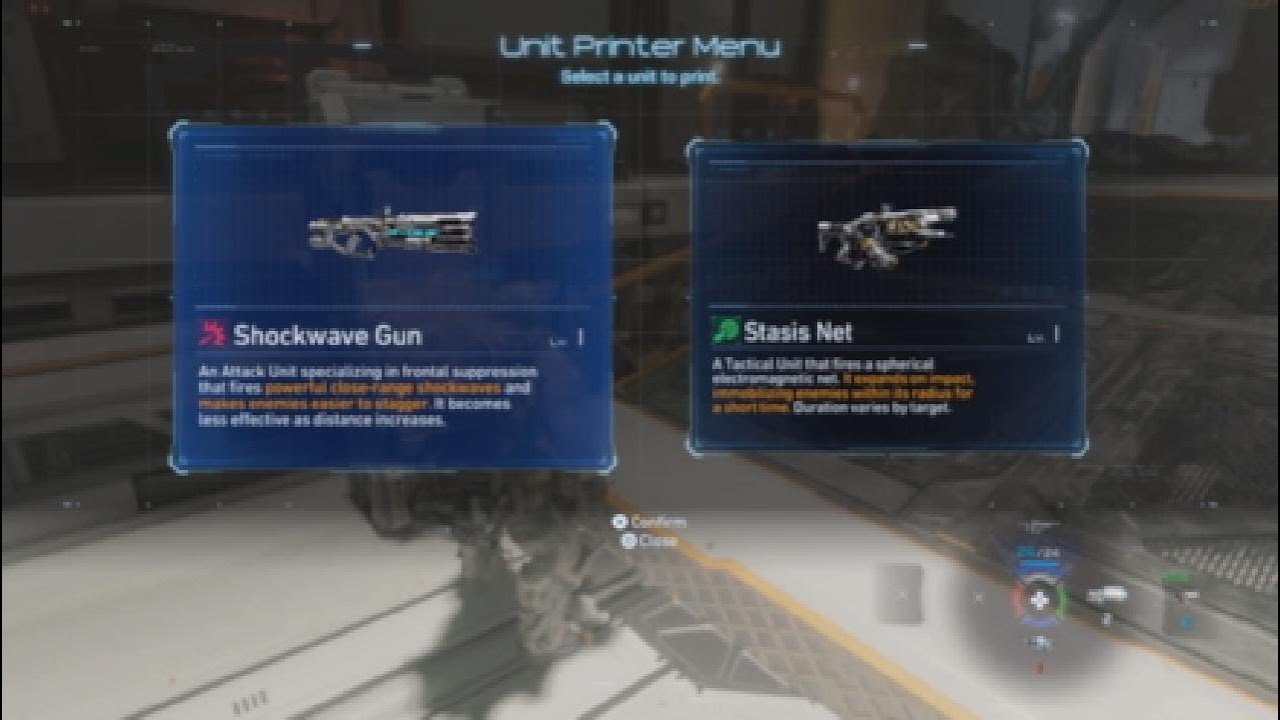 Pragmata | Clean Up on Asle Three Trophy Guide