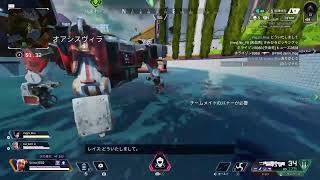 ランクゥ！！