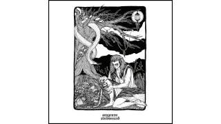 Seagrave - Bonjour Tristesse