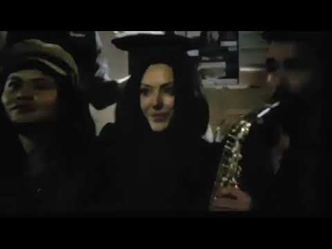 The Milan Saxophonist @ Simplon Music Cafe