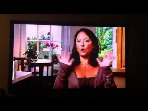 Grumpy Guide to Money