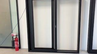 Outras maquinas industriais Schüco ADS80HI Tiptronic a venda - Imagem 4 | Machineryline PT Outras maquinas industriais Schüco ADS80HI Tiptronic | Imagem 4 - Machineryline