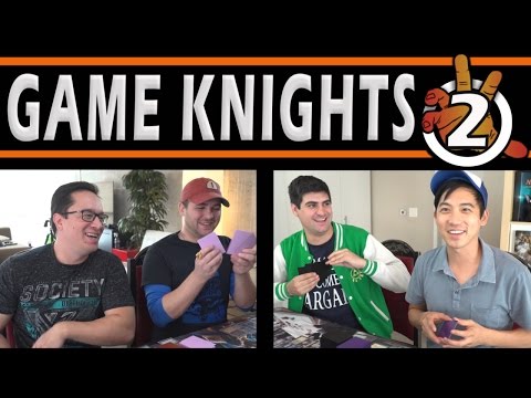 New Partner Commanders in Action! Vial Smasher, Tymna & More | Magic the Gathering EDH Gameplay