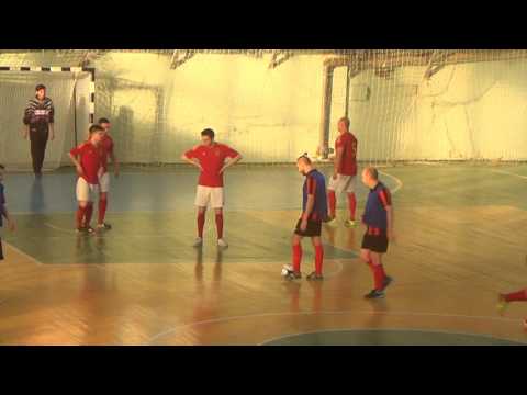 9 КУ 12 Angry Bees – Fireball