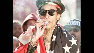 Mary 3x - Wiz Khalifa (Subtitulado en español)