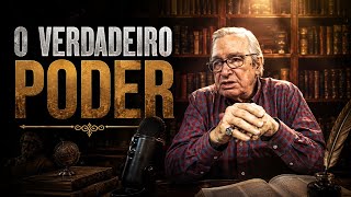 Pra Entendera Política Nacional 