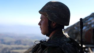 Լուրեր․ հատուկ թողարկում (13:00)