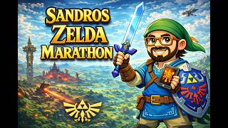 Download lagu 🔴 DLC Shrine Hunt 🏍️ | Unlocking the Master Cycle Zero | BOTW Live mp3 Download lagu 🔴 DLC Shrine Hunt 🏍️ | Unlocking the Master Cycle Zero | BOTW Live mp3