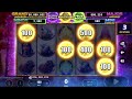 New Game Just Released MAGICAL DREAM CATCHER New Be The First Of Your Friends To Enjoy Great Bonus
