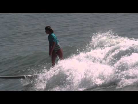 womens logger pro '15