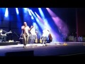 Barenaked Ladies - July 7th - Montage Song - Last ...