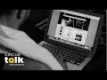 CircusTalk Connect With The Circus Industry