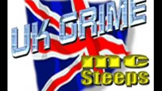 The Life That We're Livin