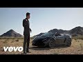 Videoklip J. Balvin - Yo Te Lo Dije s textom piesne