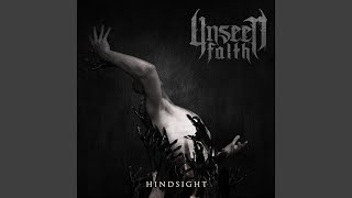 Hindsight