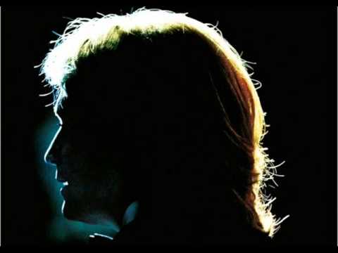 Cloclo : Theme (Alexandre Desplat)