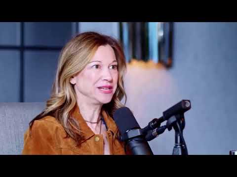 The Dark Psycholgy Behind One Night Stands | Couples Therapist