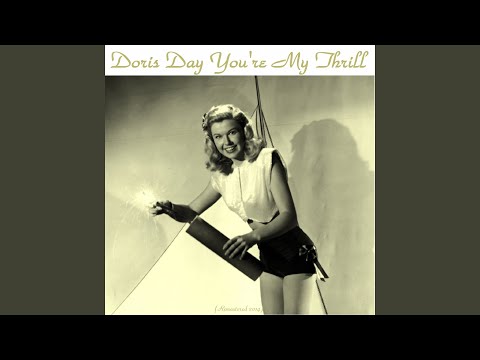 I've Only Myself to Blame (Remastered)