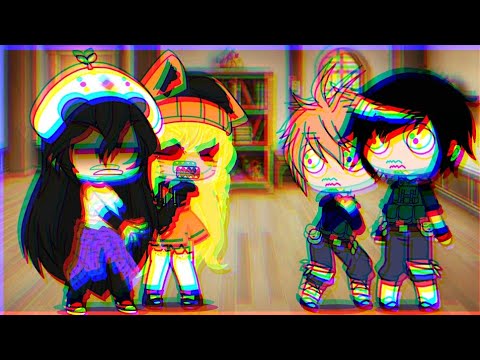 Segura o meu poodle {Meme}🍥Naruto e sasuke🍥💕GC💕