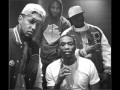 Fabolous Ft. Meek Mill - Foreigners Instrumental ...