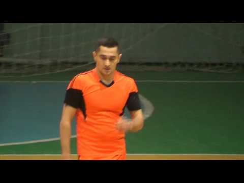 13 КУ 5 Intetics – Укрэнергочермет