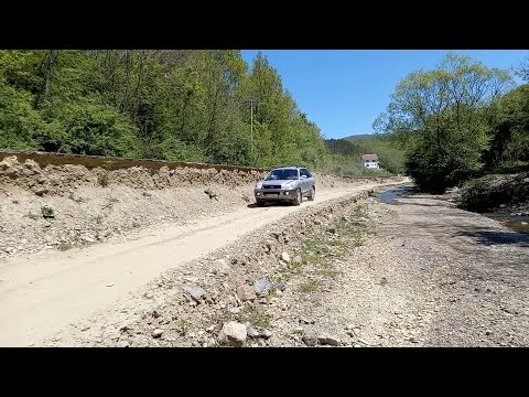 Tražili im 50 pristupnica SNS da im poprave put