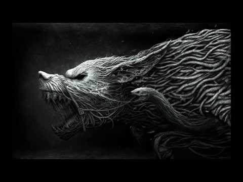 Gh0sh & Villain - 88 MPH