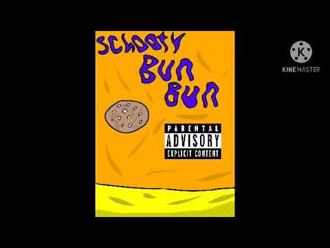 TRWAN - Schooty Bun Bun (hq + cdq) (snippet / unreleased)