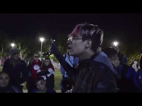 Seam One Night Snake vs El q acota con Mr.Base es p*to // CUARTOS // 3V3 // RAZZAFREE