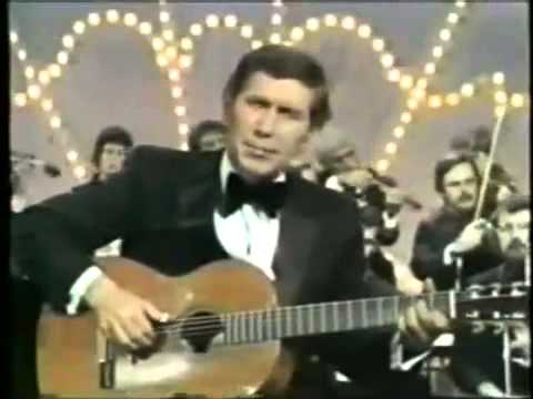 Chet Atkins & Floyd Cramer Instrumental