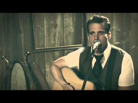 Mumford and Sons - I Will Wait (Patrick Lentz acoustic cover) on Itunes