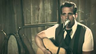 Download lagu Mumford and Sons - I Will Wait (Patrick Lentz acoustic cover) on Itunes mp3
