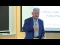 Lecture 6: Ellen Swallow Richards, Part 2 Lecture 6: Ellen Swallow Richards, Part 2