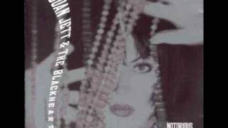 Joan Jett and the Blackhearts - Lie To Me