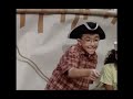 Barney And Friend I Love To Sail Song