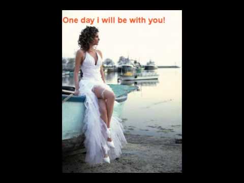 Dj Simos Monos mh meneis