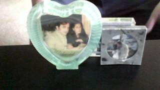 Cover There Wasnt An Organ At Our Wedding Hank Snow