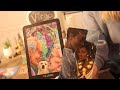 VIRGO You Have Their FULL Attention But What YOU Do Next June 2026 Tarot Love