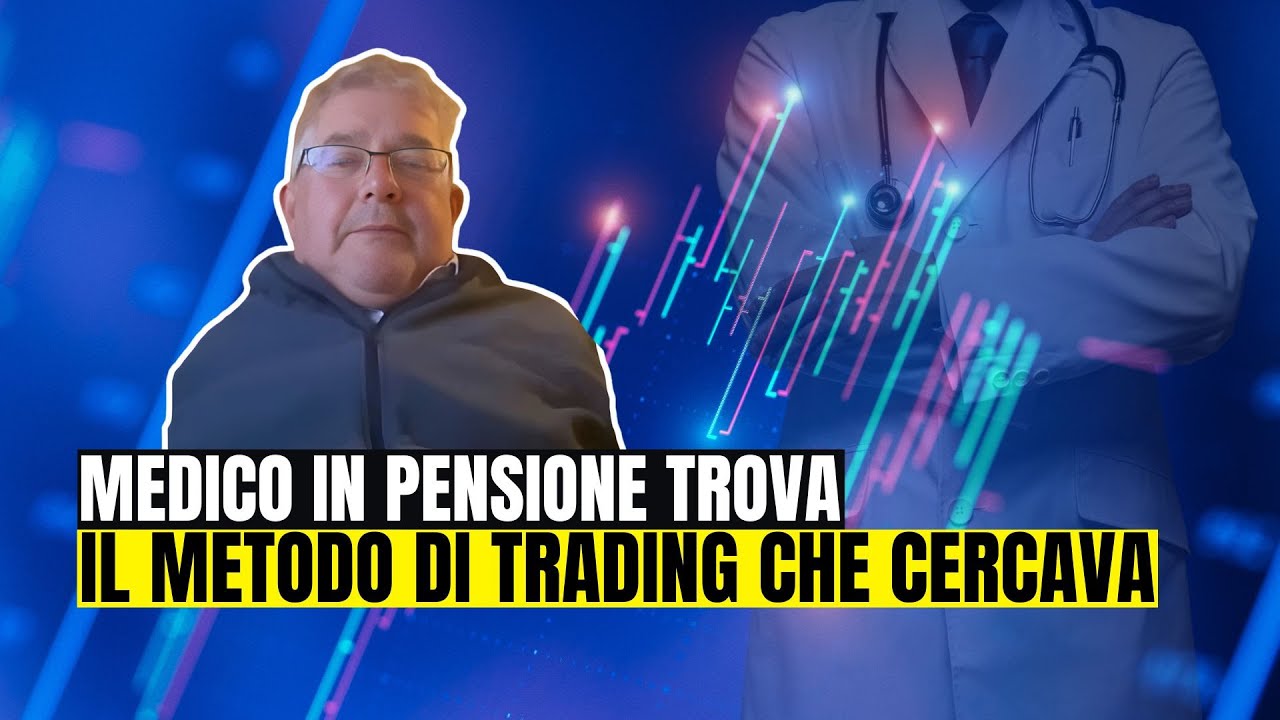 Anteprima video testimonianza