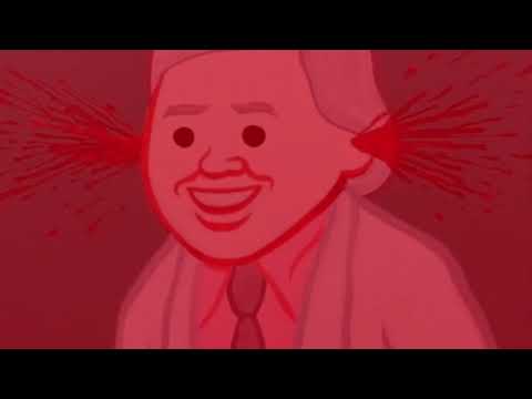 Taxi b x Greg Willen FSK Type Beat 2019