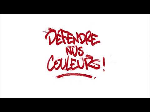 S15|16 - CB vs Toulouges - 1er match  de Clermont Basket en NM2