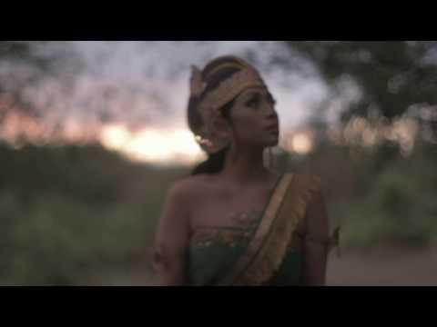 DAMUS - Always Be You (Official Music Video)