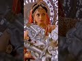 Power Of Draupadi ️ Mahabharat Tamil Draupadi Bincygs