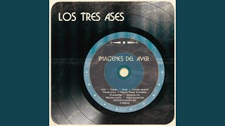 El Andariego