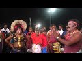 Karakattam