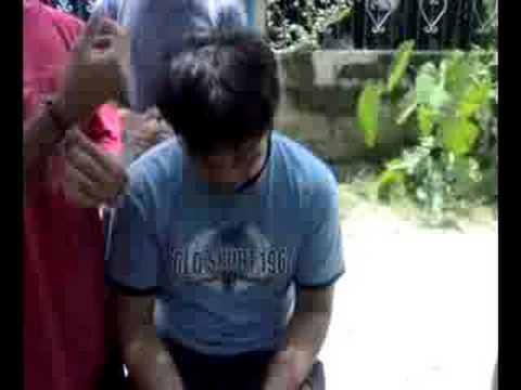 Ay posible na mawalan ng timbang sa 6 na buwan Mula sa pagkain lumalaking tiyan