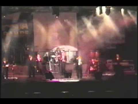 download lagu mp3 mp4 Grupo Taxi De Tino Arellano, download lagu Grupo Taxi De Tino Arellano gratis, unduh video klip Grupo Taxi De Tino Arellano