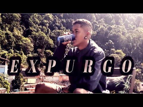 EXPURGO • CM'