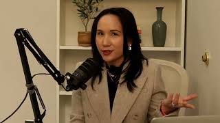 Helping Small Businesses Save Big with S Corporations